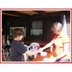 Juniorenclubmeisterschaften 2010 43.jpg